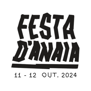FestadAnaia_2024_LOGO