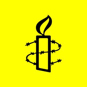 AmnistiaInternacional