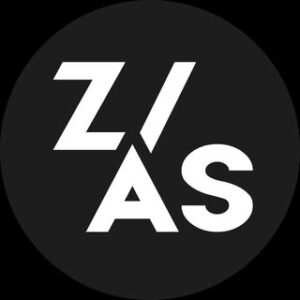 zas_logo