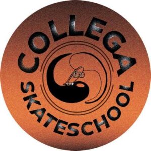 collegaskate