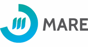 mare-logo