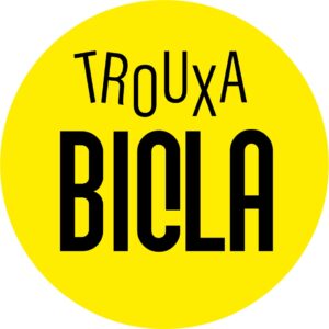 trouxabicla